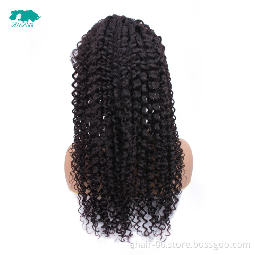 100 percent human hair wig,black hair wigs for black women